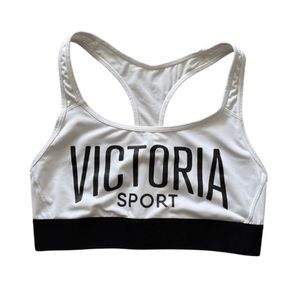 Victoria’s Secret Sports Bra